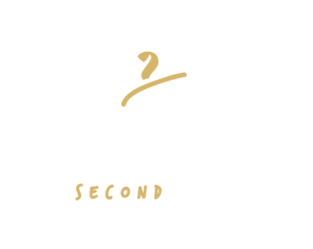 Espo - Second Hand
